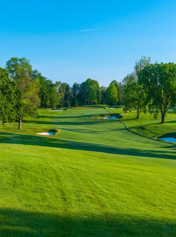 Eagles Golf Links, Trincomalee