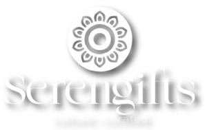serengiftstravel white logo