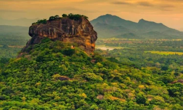 sigiriya-sinhagiri