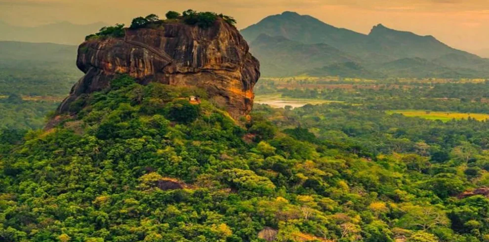 sigiriya-sinhagiri