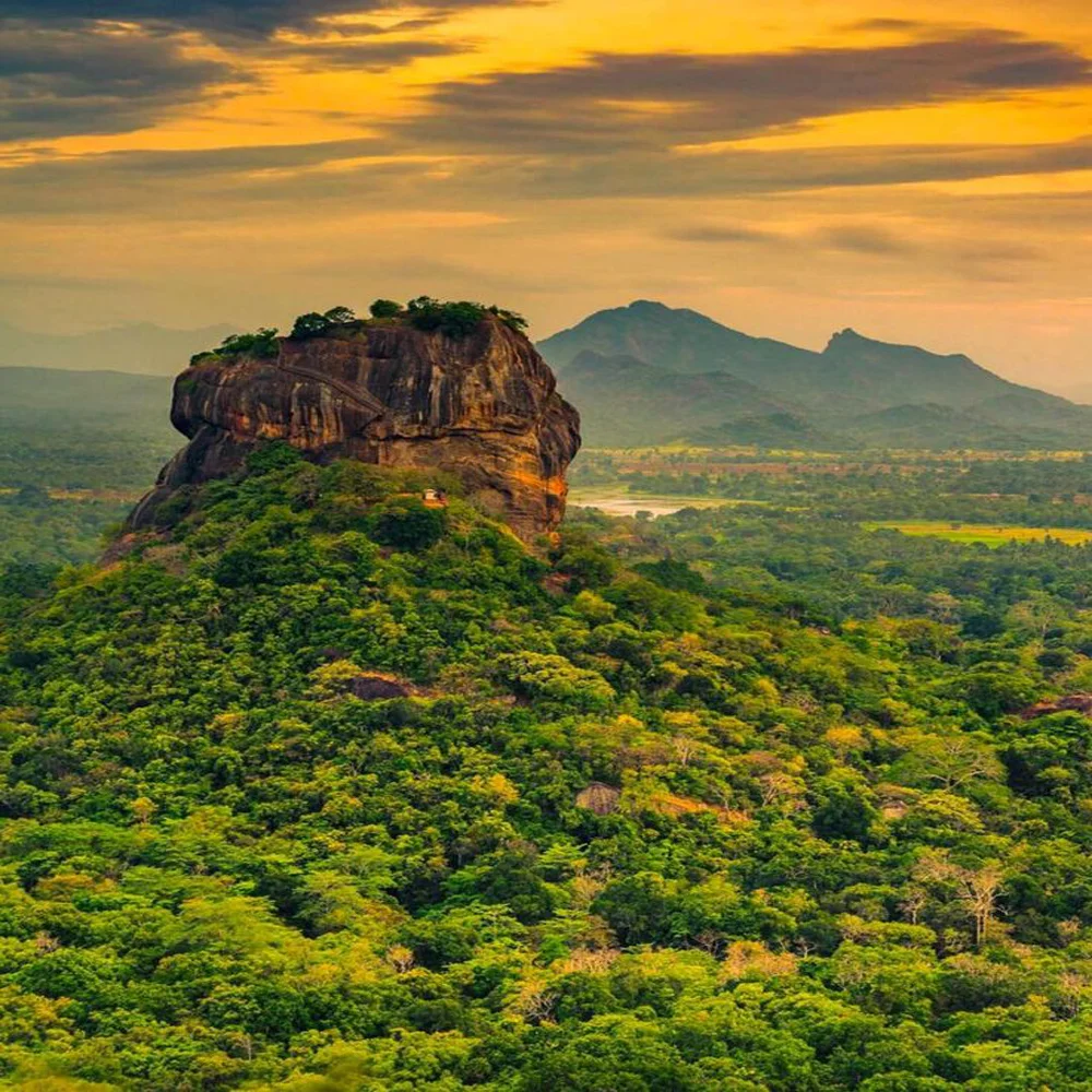 sigiriya-sinhagiri