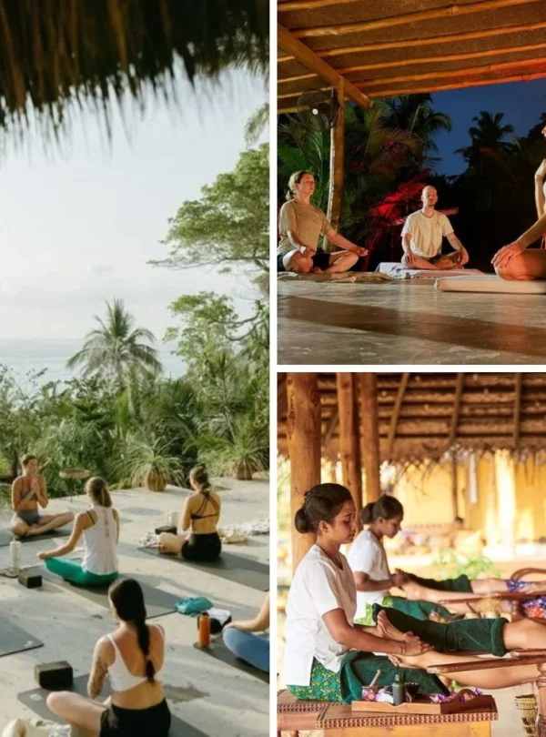 Wellness-Coastal-Retreats