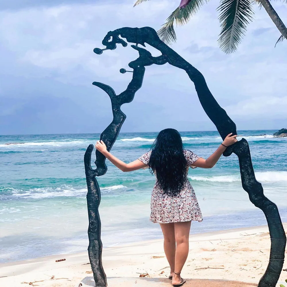 about-us serengifts travel