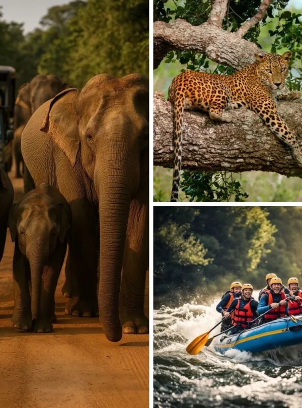 adventure-and-wild-life