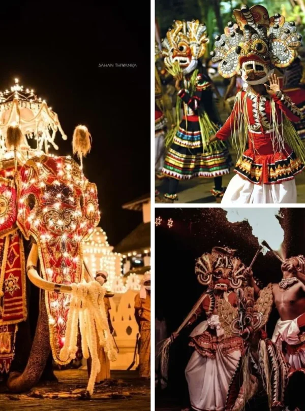 culture-and-heritage