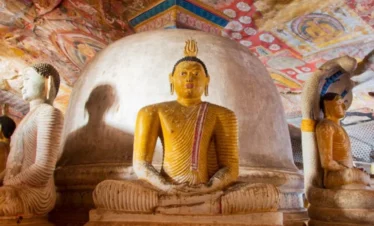 dambulla-cave-temple