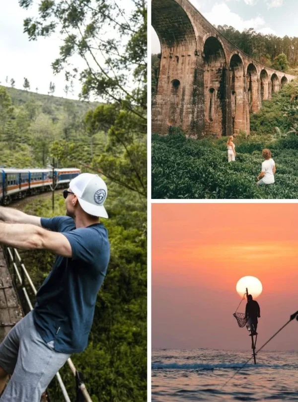 discovery-and-exploration