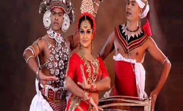 event & celebrations