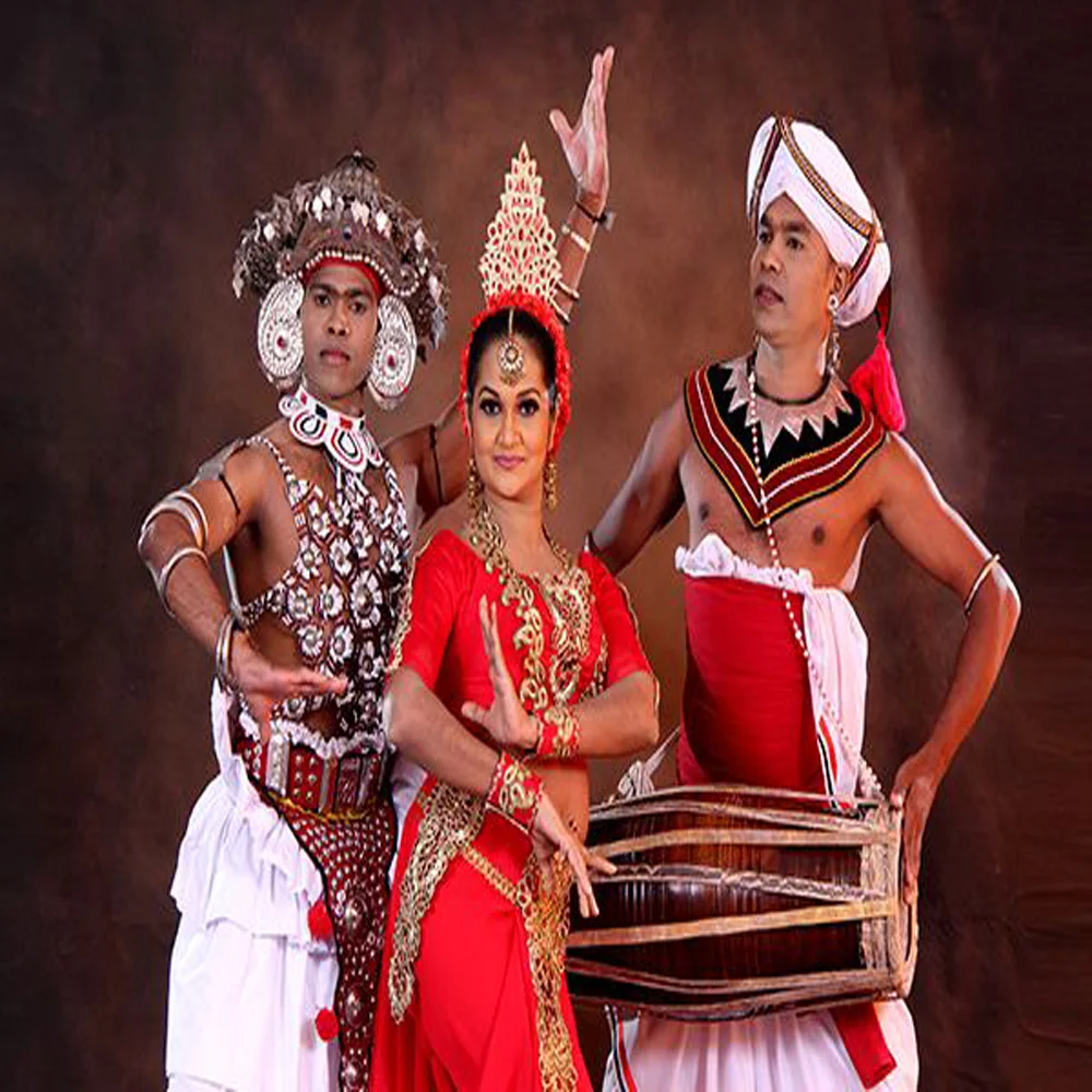 event & celebrations