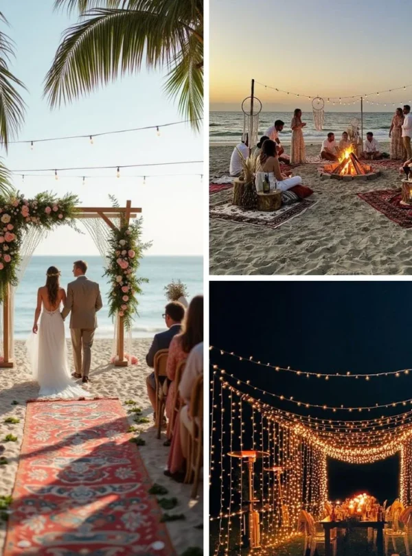 events-and-celebration