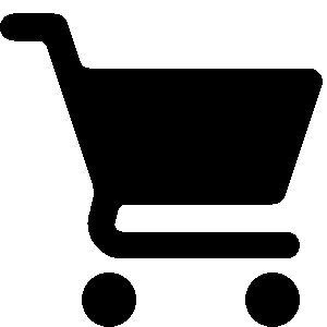 cart
