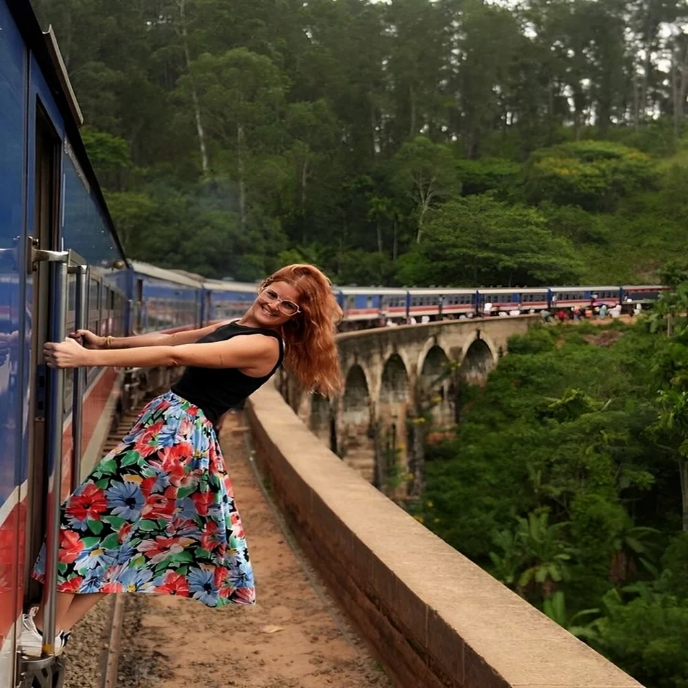public transport