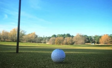 royal-colombo-golf-club