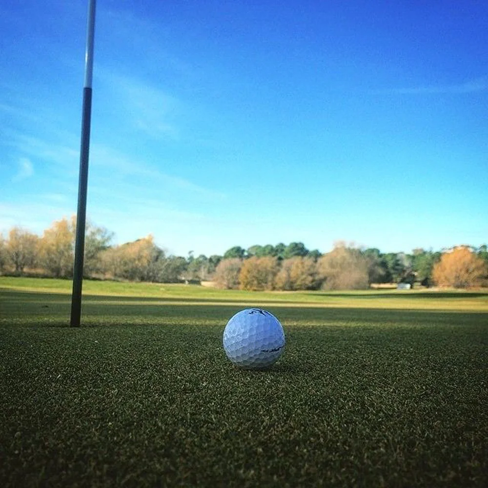 royal-colombo-golf-club