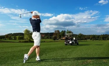 sports & active escape